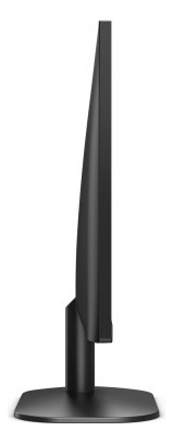 Monitor Aoc 24 Hdmi Ultra Delgado Fhd 75hz Panel Va 24b2xhm