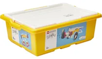Comprar Lego Education Spike Prime Set, Juegos De Construcción
