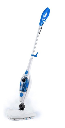 Limpiador A Vapor - Cleanica 360 Steam Mop