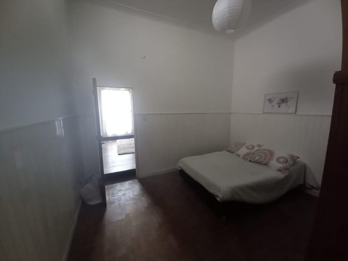 Imagen 12 de 21 de Casa En Venta En La Plata Calle 4 E/ 40 Y 41 - Dacal Bienes Raices