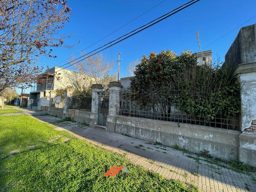 Casa En Venta, Ranchos. 