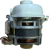 Comprar Motobomba Lavavajillas Westinghouse
