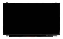 Comprar Pantalla Display Portatil 17.3  Led Ips Slim 30 Pines Fhd