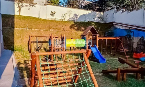Imagem 13 de 15 de Venda Apartamento 2 Dormitórios Vila Rio De Janeiro Guarulhos R$ 280.000,00 - 37730v