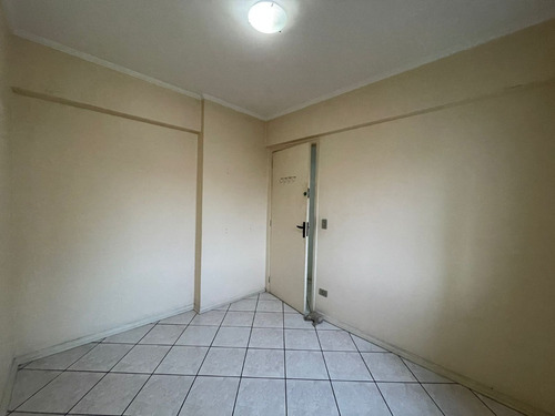 Imagem 27 de 30 de Excelente Apartamento À 500 Metros Do Metrô Vila Matilde