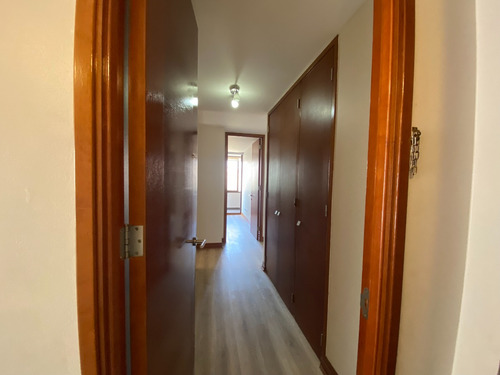 Espectacular Departamento Remodelado De 4d 4b 3e 2b