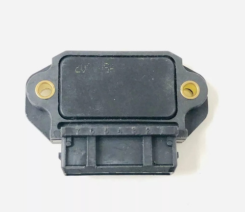 Modulo Encendido Audi 4000 Golf Jetta Quantum 78-90 Lx501