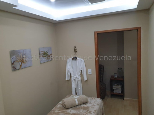 Imagen 9 de 28 de Local En Venta - Urb Miranda - 23-18366 Lrf 04128049913