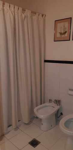 Imagen 8 de 14 de Venta Ideal Oficina, Excelente Ubicacion 4 Ambientes!