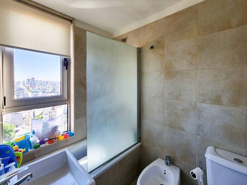 Imagen 21 de 30 de Venta De Departamento En Palermo
