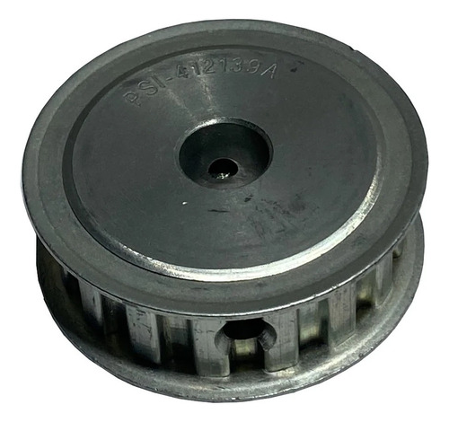 Polea Dentada P/ Reductor Stanley 412139
