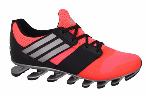 novo springblade