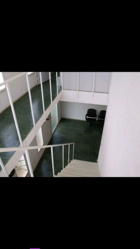 Imagem 3 de 13 de Excelente Galpão Guararema - 750 M² - Ref. V1087