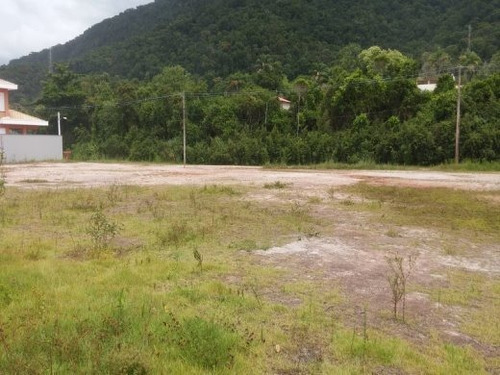 Imagem 4 de 5 de Terreno - Lagoinha - 2062