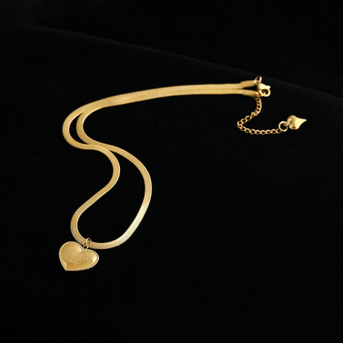 Imagem 5 de 6 de Colar Feminino Gargantilha Choker Laminada Folheado A Ouro