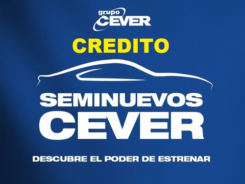 Imagen 14 de 15 de Hyundai Elantra 2.0 Limited Tech Navi At