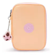 Comprar Lapicera Kipling 100 Pens Color Obvious Orange 100% Original