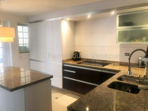 Imagen 10 de 19 de En Venta Hermosa Casa 22-1162 Mónica Armella