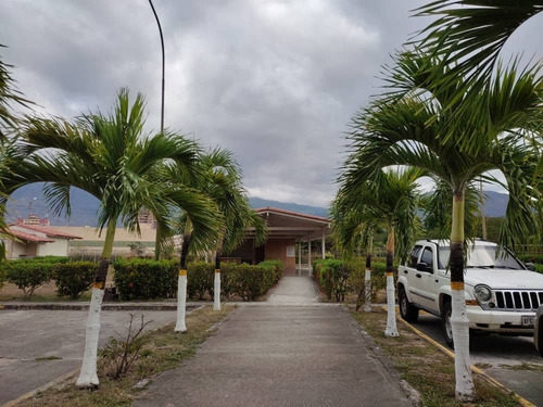 Imagen 7 de 8 de Mejor Que Un Hotel. Apto En Alquiler Empleado De Empresa Reconocida Trasladado A Guarenas, Guatire