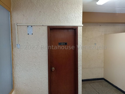 Imagen 8 de 8 de Local Comercial Con La Mejor Ubicación De La Ciudad; 04120656408. Mls 23-6957