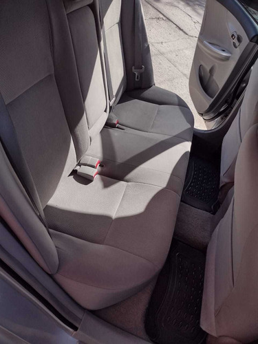 Toyota Corolla 1.8 Xei Mt Pack 136cv 2013