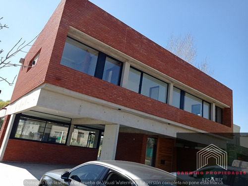 Imagen 25 de 29 de Propiedad En Venta Barrio Terralagos Canning