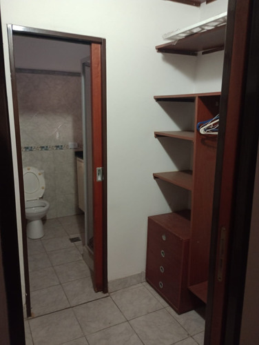 Imagen 19 de 26 de Casa Quinta En Venta De 4000m2 Ubicado En Tortuguitas