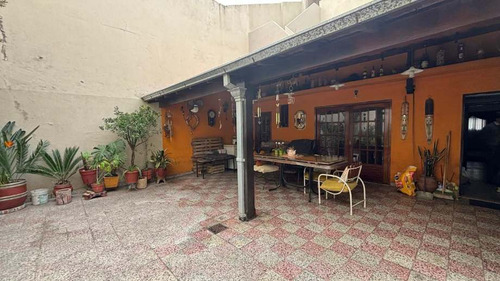 Casa En Venta En Piñeyro