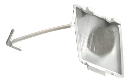 Tapa Gancho Remolque Delantero Izquierdo Vw Tiguan Original