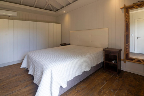 Casa En Arenas De Jose Ignacio