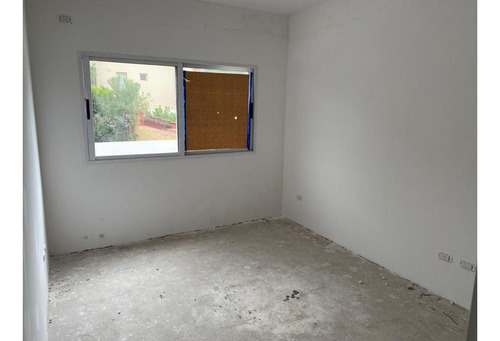 Exc Triplex 5 Amb A Estrenar Mts Panamericana Y Caba
