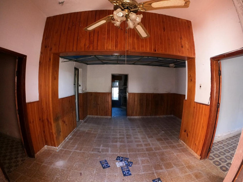 Imagen 3 de 29 de Casa En Tala