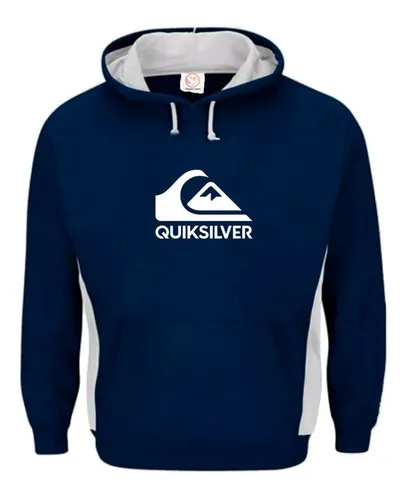 Quiksilver Roxy Sweter Nina MercadoLibre