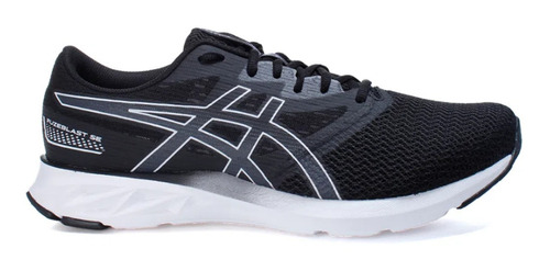 Zapatos Running Para Caballero Fuzeblast 001 Asics