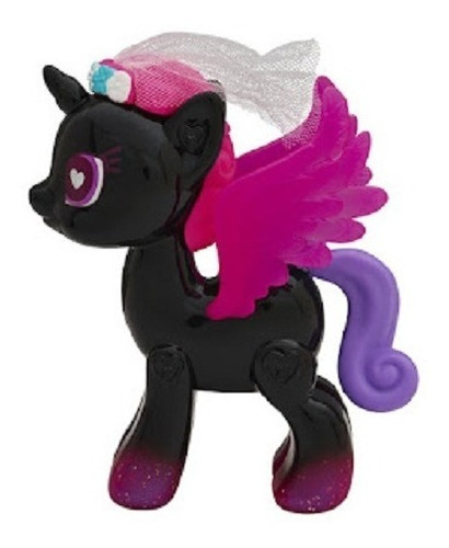 My Little Pony Princesa Cadance