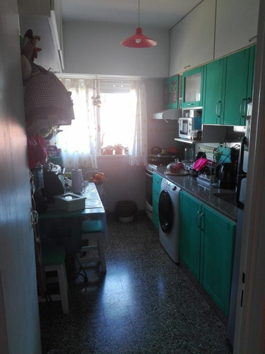 Imagen 17 de 23 de Venta 2 Ambientes Villa Sarmiento