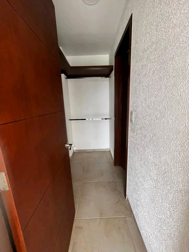 Villa En Condominio Horizontal Doble Acceso Controlado