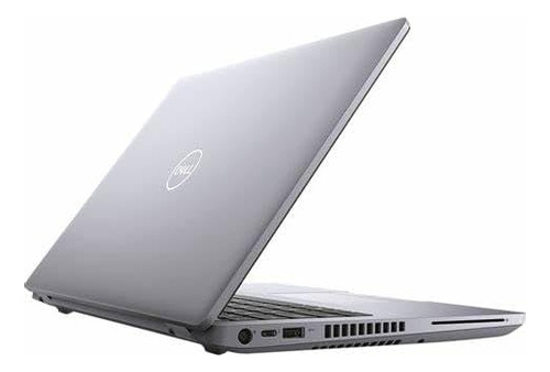 Laptop Dell Latitude 5411 Intel I5 10400 16gb 512gb Ssd Fhd (Reacondicionado)