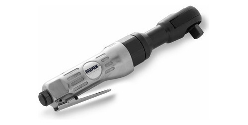 Llave Crique Neumatica Bremen Enc 1/2 Profesi 68nm Brm3031