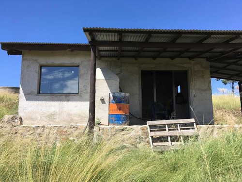 Imagen 14 de 14 de Cabaña Casa Lote Terreno Villa Berna 1ha Calamuchita De Remate Tremenda Oportunidad Vendo Urgente
