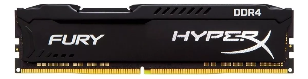 Segunda imagen para búsqueda de ddr4 ram 16gb