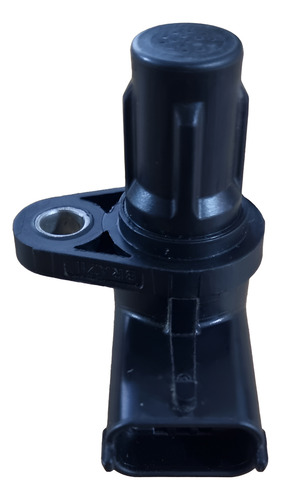 Sensor De Posición Del Árbol De Levas Bosch 0232103097