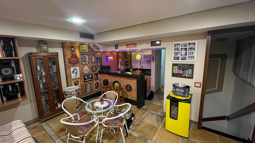 Imagem 5 de 14 de Vende-se Maravilhosa Cobertura Duplex. Excelente Localização