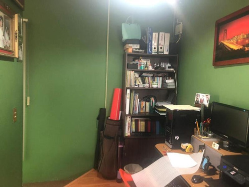 Imagen 4 de 12 de Casa Sola En Venta La Virgen