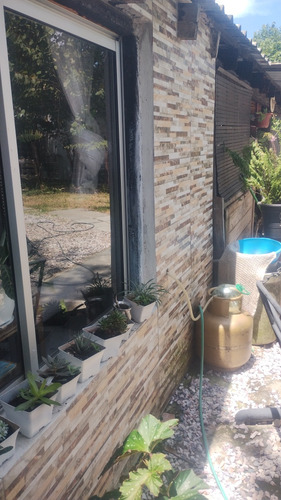 Gran Oportunidad Casa En Parque Del Plata