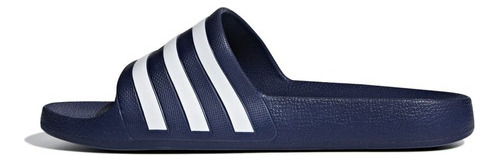 Sandalias Hombre Adilette Aqua adidas F35542