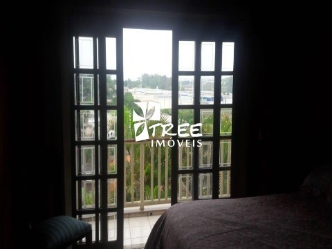 Venda Casa - Condomínio Arujá Country Club - Arujá. Imóvel At: 375 M² E Ac: 250 M² Distribuídos Em 2 Dormitórios Sendo 1 Suite Com Sacada, Sala Para 3 - Ca00380 - 1312188