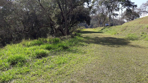 Imagem 1 de 4 de Terreno De Condomínio, Condomínio Voturuna, Santana De Parnaíba - R$ 850 Mil, Cod: 235378 - V235378
