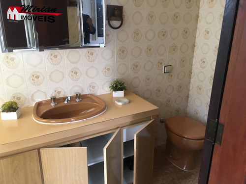 Imagem 25 de 30 de Casa A Venda Em Peruíbe, Próximo A Praia - Ca01442 - 68747240