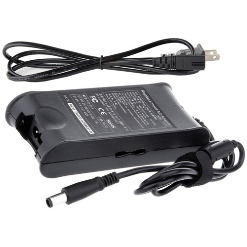 90w Adaptador Fuente Cable De Alimentación Para Dell Latitud